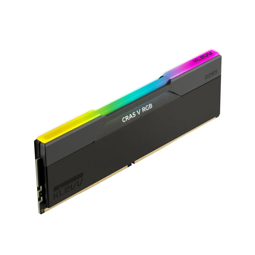 90238_ram_desktop_klevv_cras_v_rgb_black__1_.jpg 3
