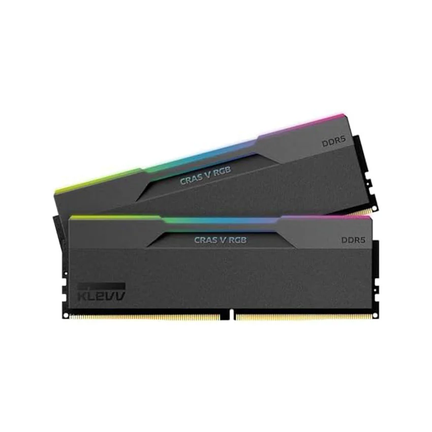 90238_ram_desktop_klevv_cras_v_rgb_black_kd5agua80_60a300g_32gb_2x_16gb_ddr5_6000mhz_amd_expo_intel_xmp_3__3_.jpg 1