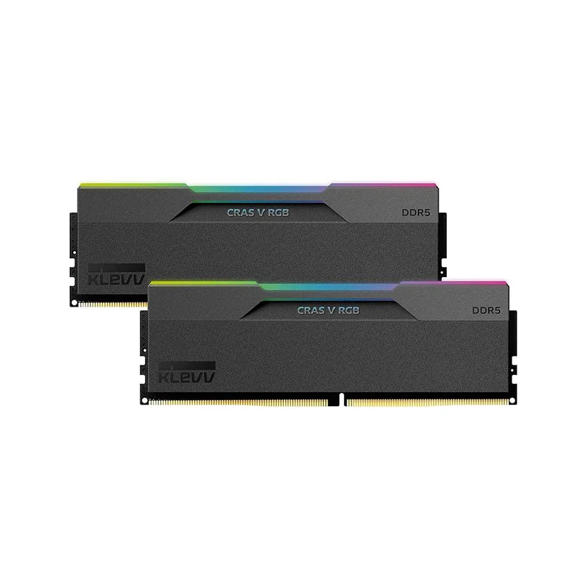 90238_ram_desktop_klevv_cras_v_rgb_black_kd5agua80_60a300g_32gb_2x_16gb_ddr5_6000mhz_amd_expo_intel_xmp_3__2_.jpg 0