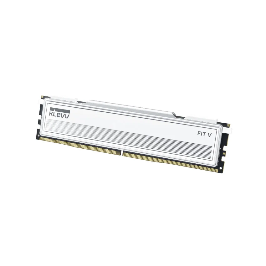 90239_ram_desktop_klevv_fitv_white_kd5agu880_60a320q_16gb_1x_16gb_ddr5_6000mhz__3_.jpg 2