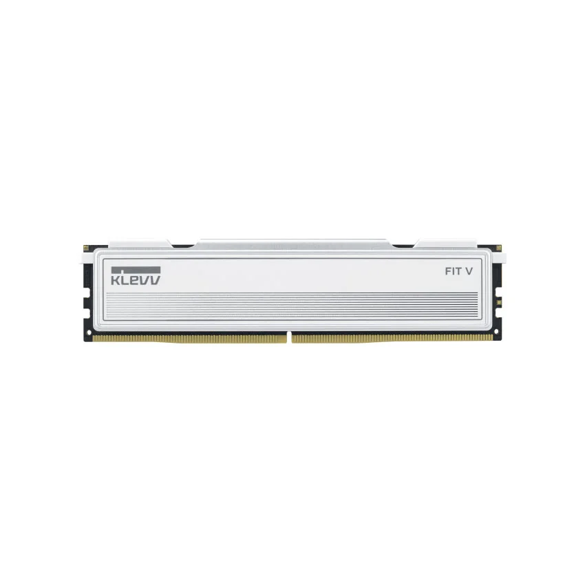 90239_ram_desktop_klevv_fitv_white_kd5agu880_60a320q_16gb_1x_16gb_ddr5_6000mhz__1_.jpg 0