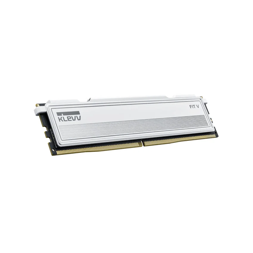 90239_ram_desktop_klevv_fitv_white_kd5agu880_60a320q_16gb_1x_16gb_ddr5_6000mhz__2_.jpg 1