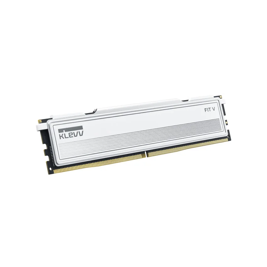 90239_ram_desktop_klevv_fitv_white_kd5agu880_60a320q_16gb_1x_16gb_ddr5_6000mhz__4_.jpg 3