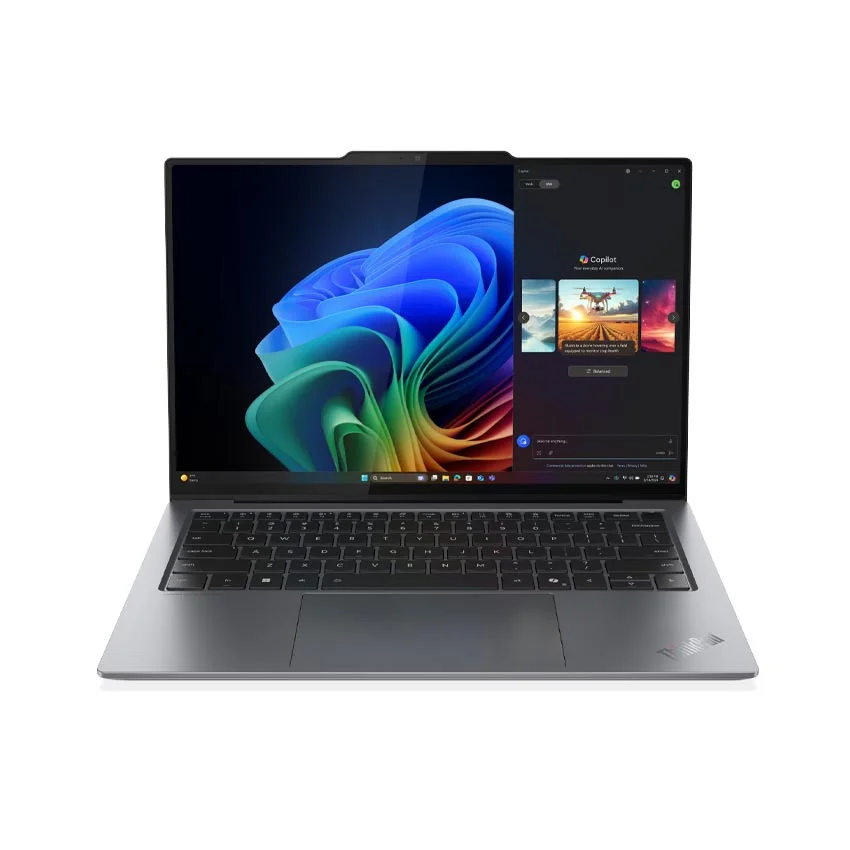 90230_laptop_lenovo_thinkpad_x9_14_gen_1_21qa006kvn_0015_layer_2.jpg 0