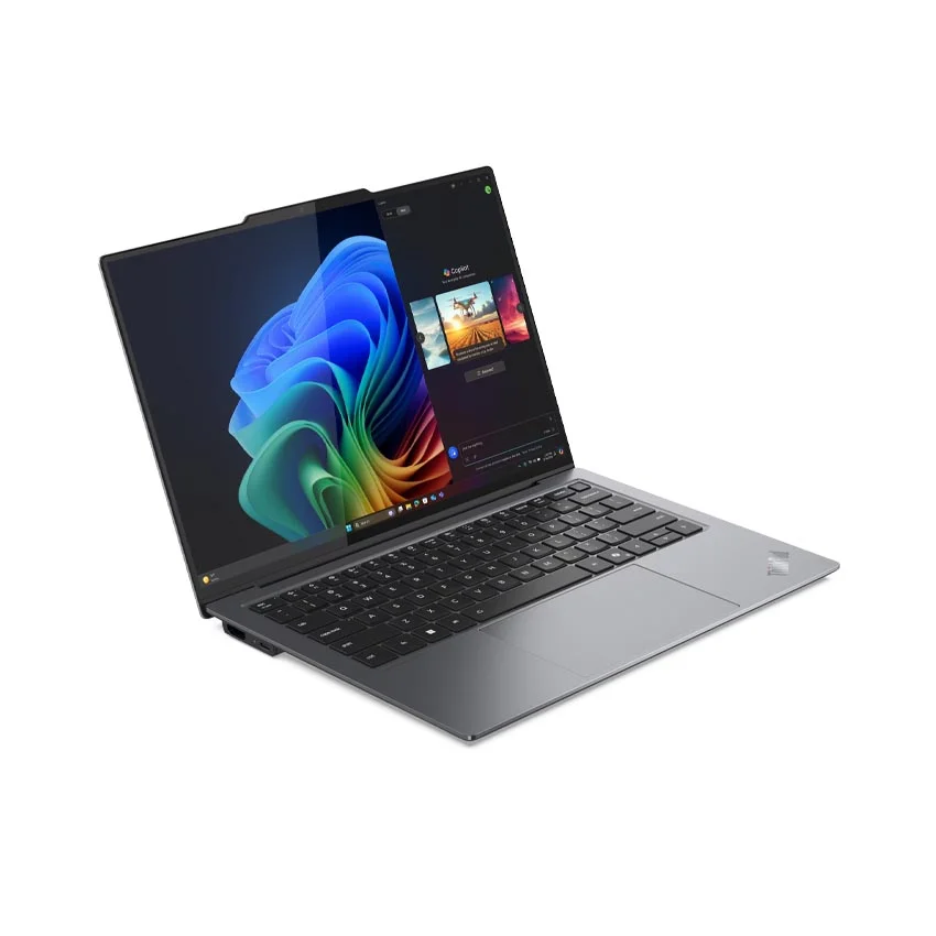 90231_laptop_lenovo_thinkpad_x9_14_gen_1_21qa006kvn_0013_layer_4.jpg 2