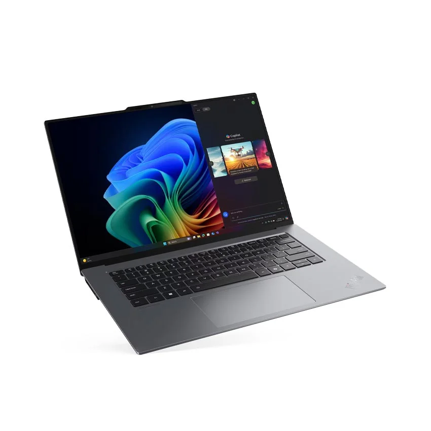 90232_laptop_lenovo_thinkpad_x9_15_gen_1_21q60052vn_0010_layer_3.jpg 1