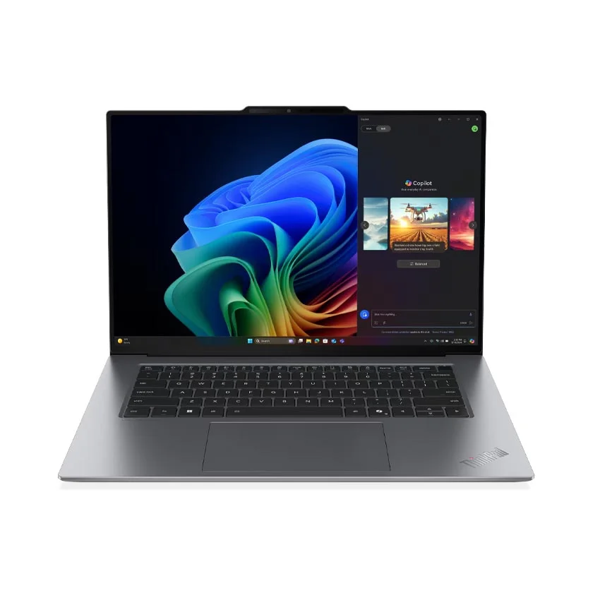 90232_laptop_lenovo_thinkpad_x9_15_gen_1_21q60052vn_0011_layer_2.jpg 0