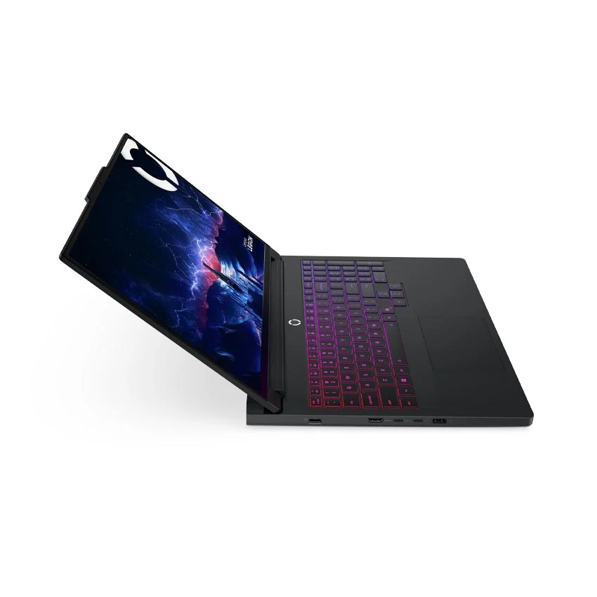 90233_lenovo_legion_pro_7_16ax10h_83f5008wvn_0011_layer_5.jpg 3