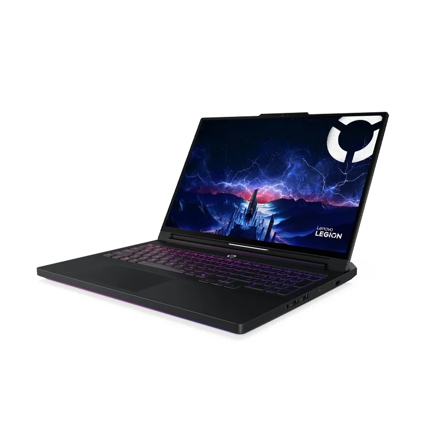 90233_lenovo_legion_pro_7_16ax10h_83f5008wvn_0012_layer_4.jpg 2