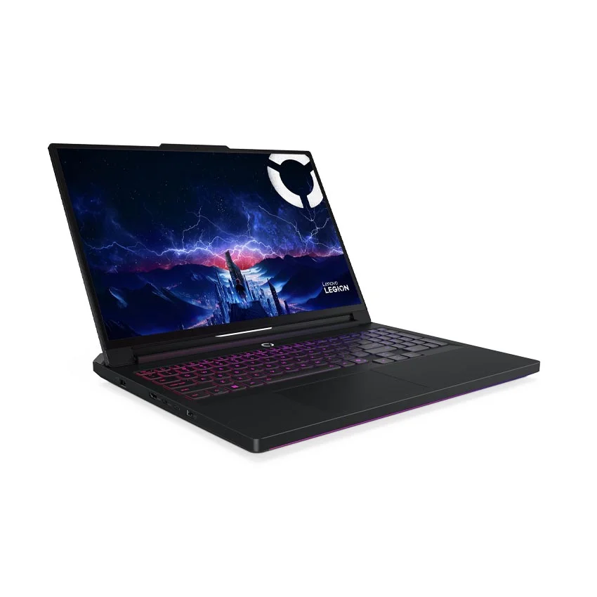 90233_lenovo_legion_pro_7_16ax10h_83f5008wvn_0013_layer_3.jpg 1