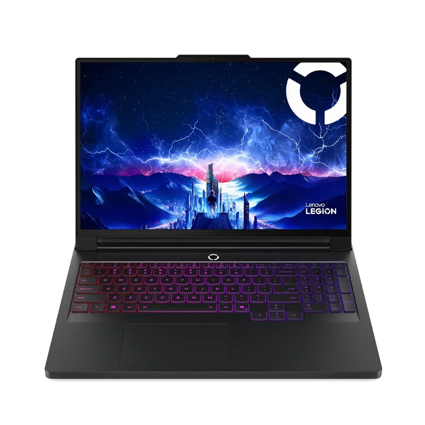 90233_lenovo_legion_pro_7_16ax10h_83f5008wvn_0014_layer_2.jpg 0