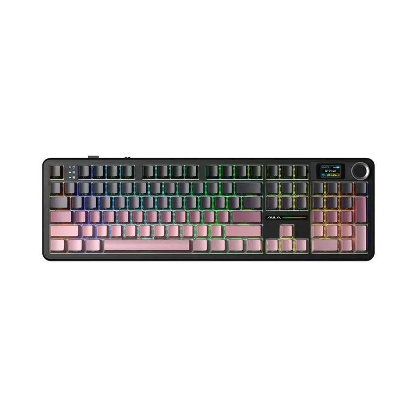 90244_ban_phim_co_gaming_aula_f108_pro_3_mode_den_hong_grey_wood_v3_switch_1.jpg 0