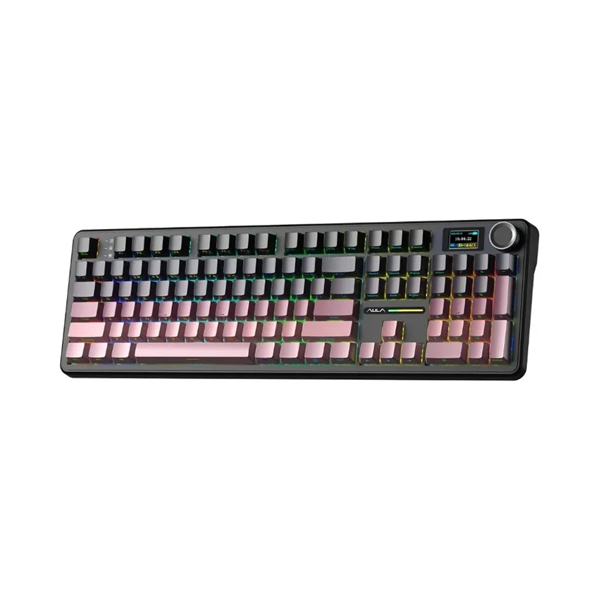 90244_ban_phim_co_gaming_aula_f108_pro_3_mode_den_hong_grey_wood_v3_switch_3.jpg 2