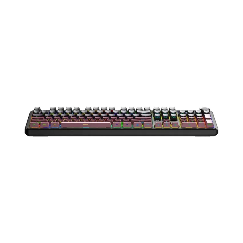 90244_ban_phim_co_gaming_aula_f108_pro_3_mode_den_hong_grey_wood_v3_switch_4.jpg 3