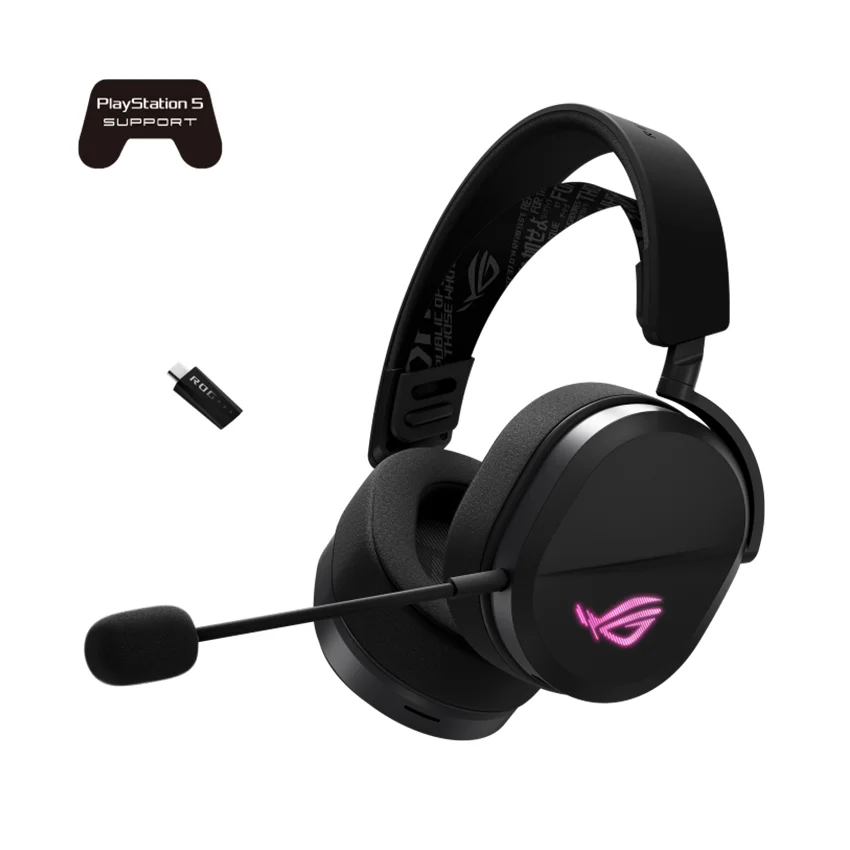 90245_tai_nghe_khong_day_gaming_asus_rog_pelta_1.jpg 0