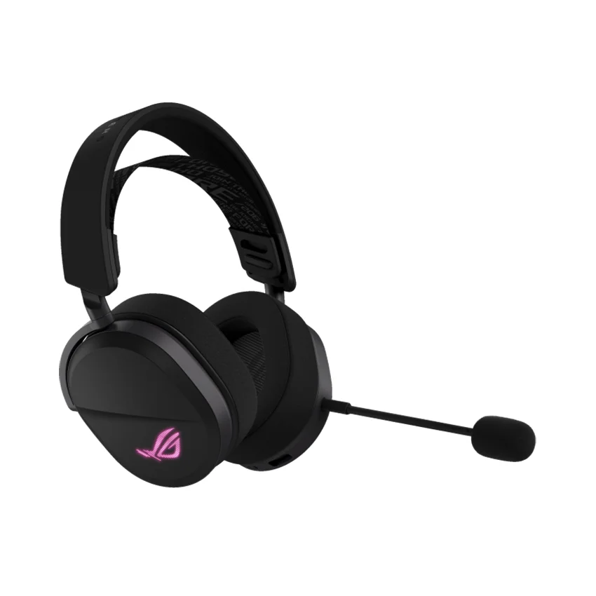 90245_tai_nghe_khong_day_gaming_asus_rog_pelta_2.jpg 1