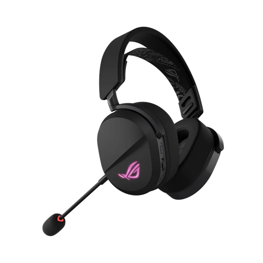 90245_tai_nghe_khong_day_gaming_asus_rog_pelta_3.jpg 2