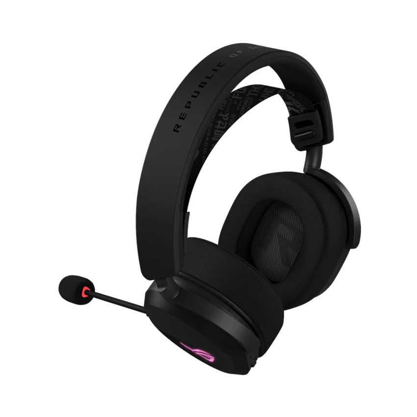 90245_tai_nghe_khong_day_gaming_asus_rog_pelta_4.jpg 3