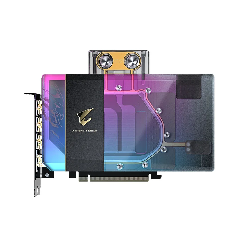 90246_card_man_hinh_gigabyte_rtx_5080_xtreme_waterforce_wb_16g_gan5080aorusxwb_16gd__7_.jpg 1