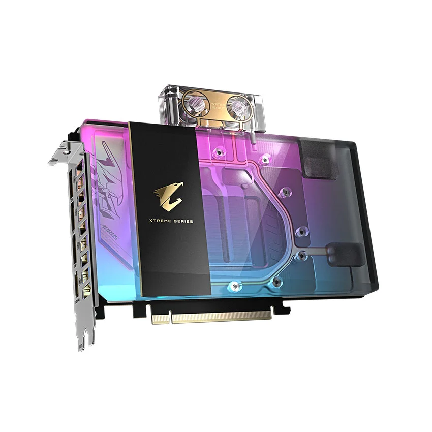 90246_card_man_hinh_gigabyte_rtx_5080_xtreme_waterforce_wb_16g_gan5080aorusxwb_16gd__8_.jpg 3