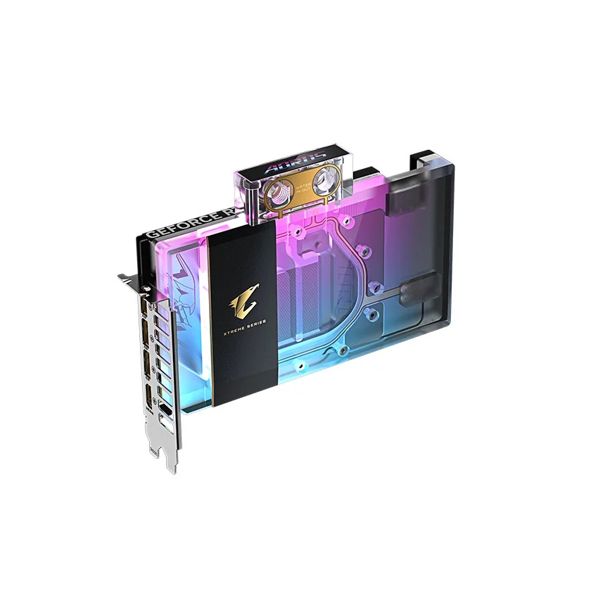 90246_card_man_hinh_gigabyte_rtx_5080_xtreme_waterforce_wb_16g_gan5080aorusxwb_16gd__2_.jpg 2