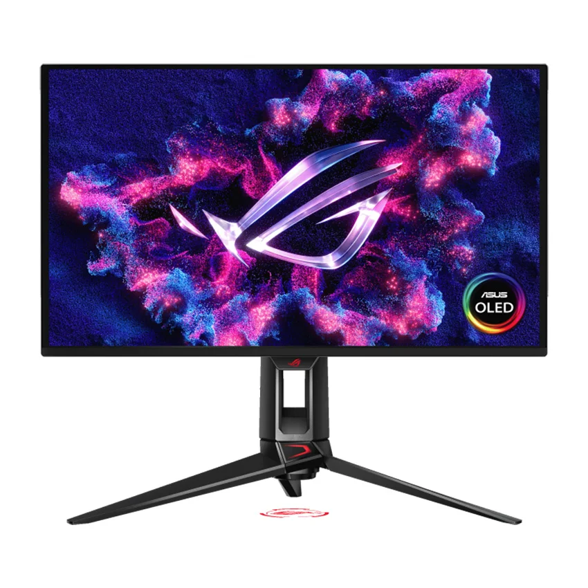 90248_man_hinh_asus_rog_swift_oled_pg27ucdm_1.jpg 0