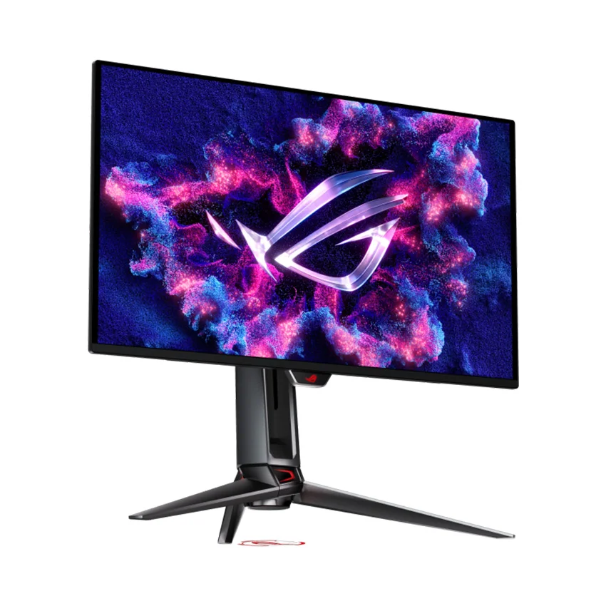 90248_man_hinh_asus_rog_swift_oled_pg27ucdm_4.jpg 1