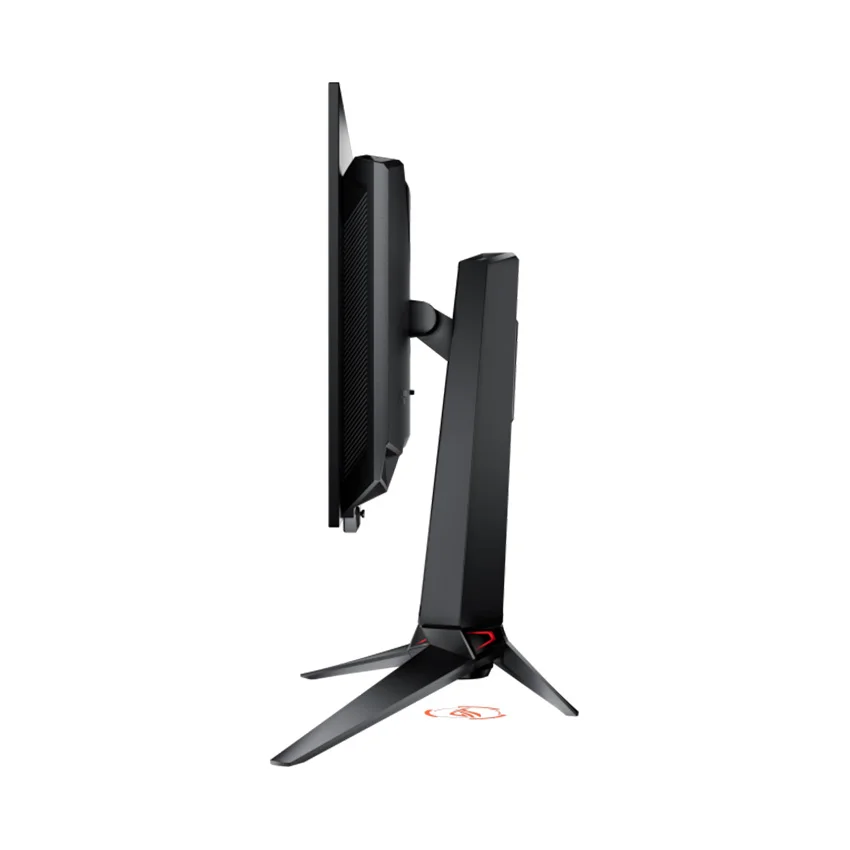 90248_man_hinh_asus_rog_swift_oled_pg27ucdm_5.jpg 3