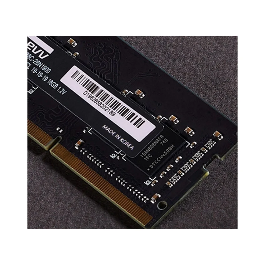 90240_ram_laptop_klevv_kd48gs880_32n220a_8gb_1x_8gb_ddr4_3200mhz__2_.jpg 2