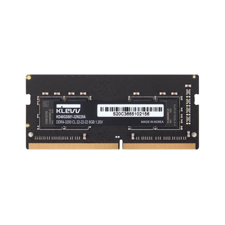 90240_ram_laptop_klevv_kd48gs880_32n220a_8gb_1x_8gb_ddr4_3200mhz__4_.jpg 0