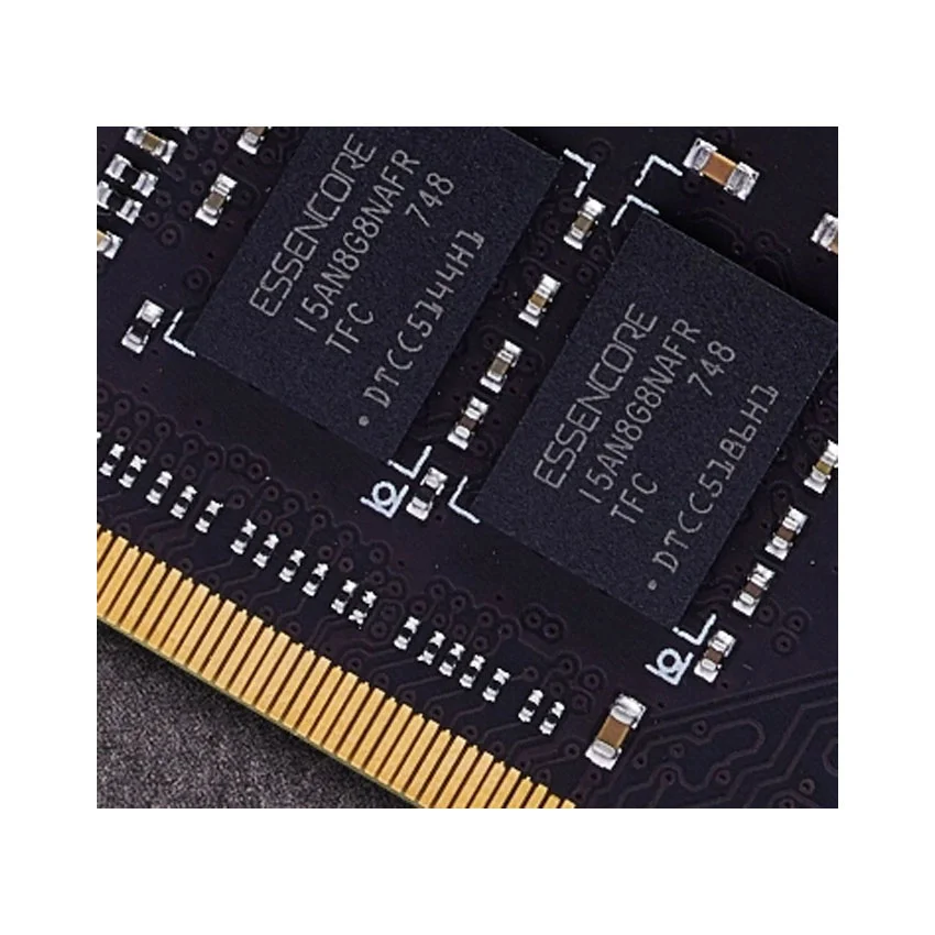 90241_ram_laptop_klevv_kd4agsa80_32n220a_16gb_1x_16gb_ddr4_3200mhz__2_.jpg 1