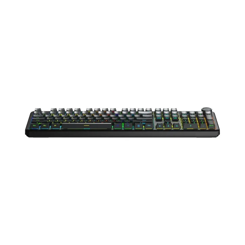 90242_ban_phim_co_gaming_aula_f108_pro_3_mode_den_nimbus_switch_4.jpg 3