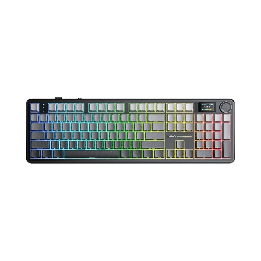 90242_ban_phim_co_gaming_aula_f108_pro_3_mode_den_nimbus_switch_1.jpg 0