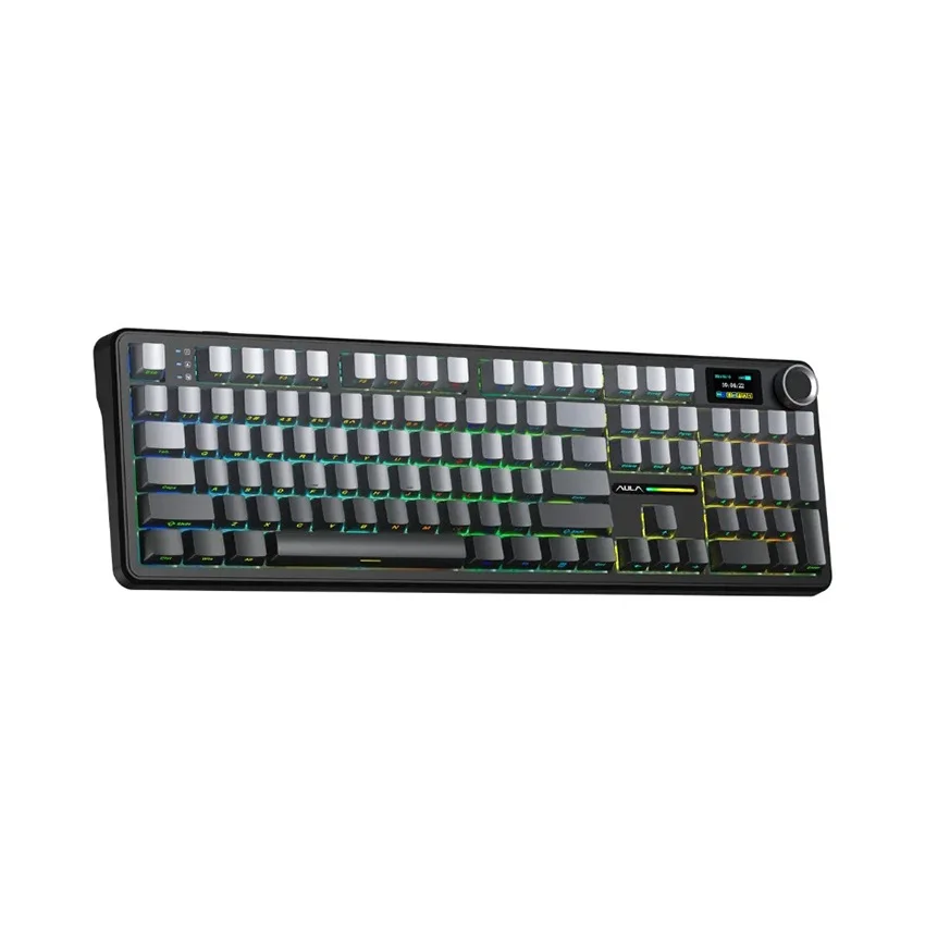 90242_ban_phim_co_gaming_aula_f108_pro_3_mode_den_nimbus_switch_3.jpg 2
