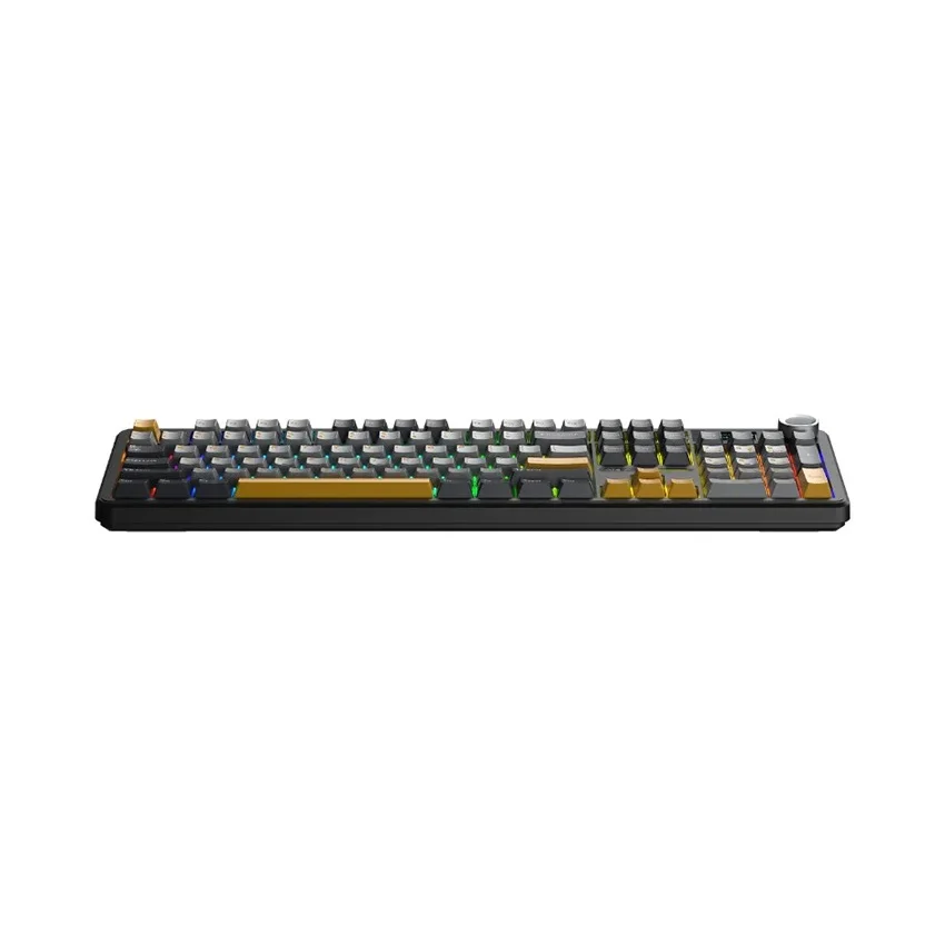 90243_ban_phim_co_gaming_aula_f108_pro_3_mode_den_xam_vang_reaper_switch_4.jpg 3