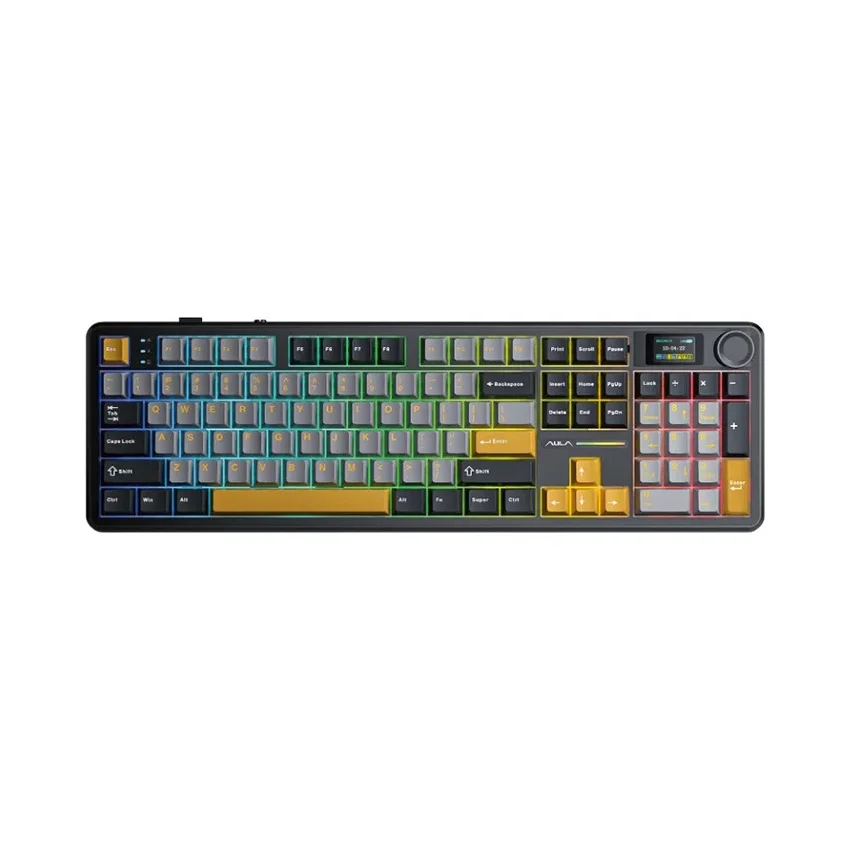 90243_ban_phim_co_gaming_aula_f108_pro_3_mode_den_xam_vang_reaper_switch_1.jpg 0