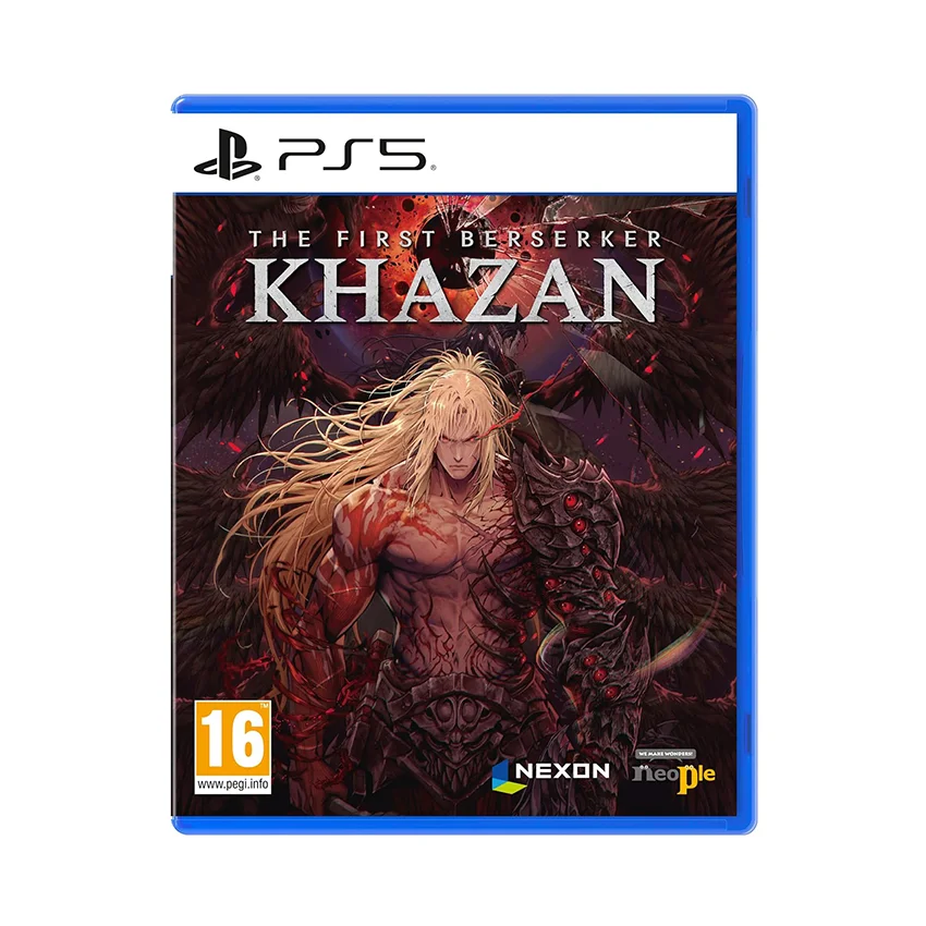 90274_dia_game_ps5_the_first_berserker_khazan_eu.jpg 0