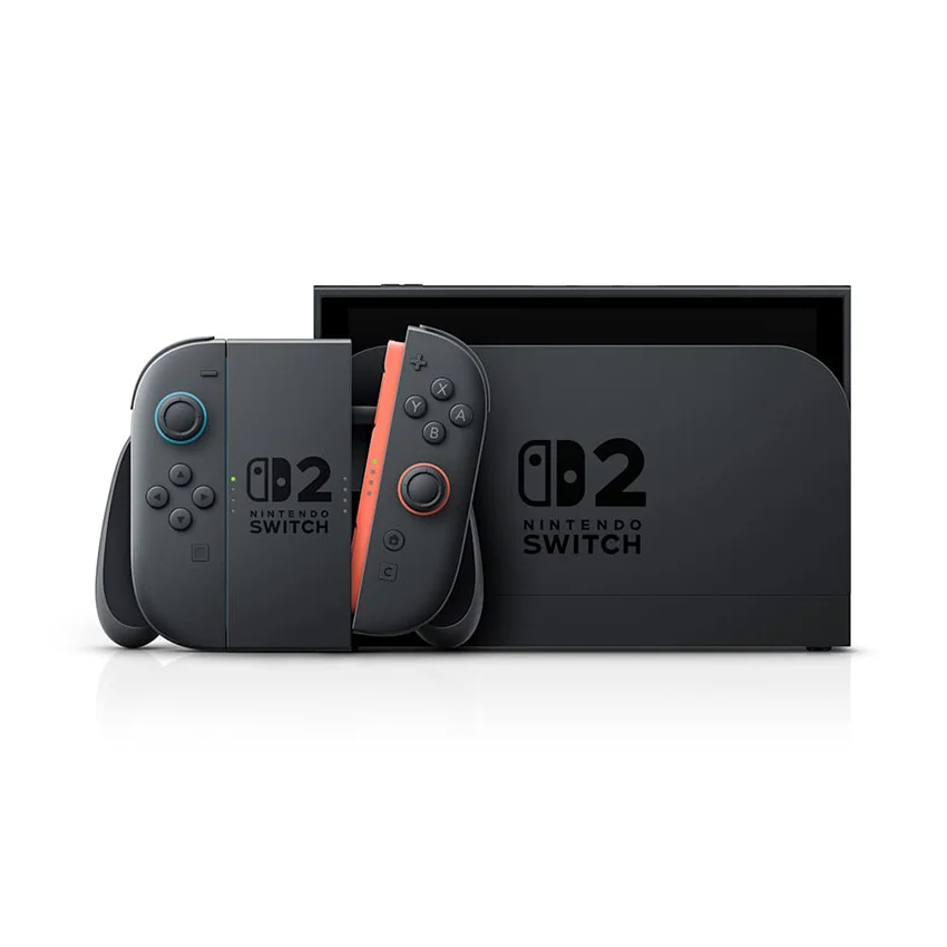 90276_may_choi_game_nintendo_switch_2_2.jpg 1