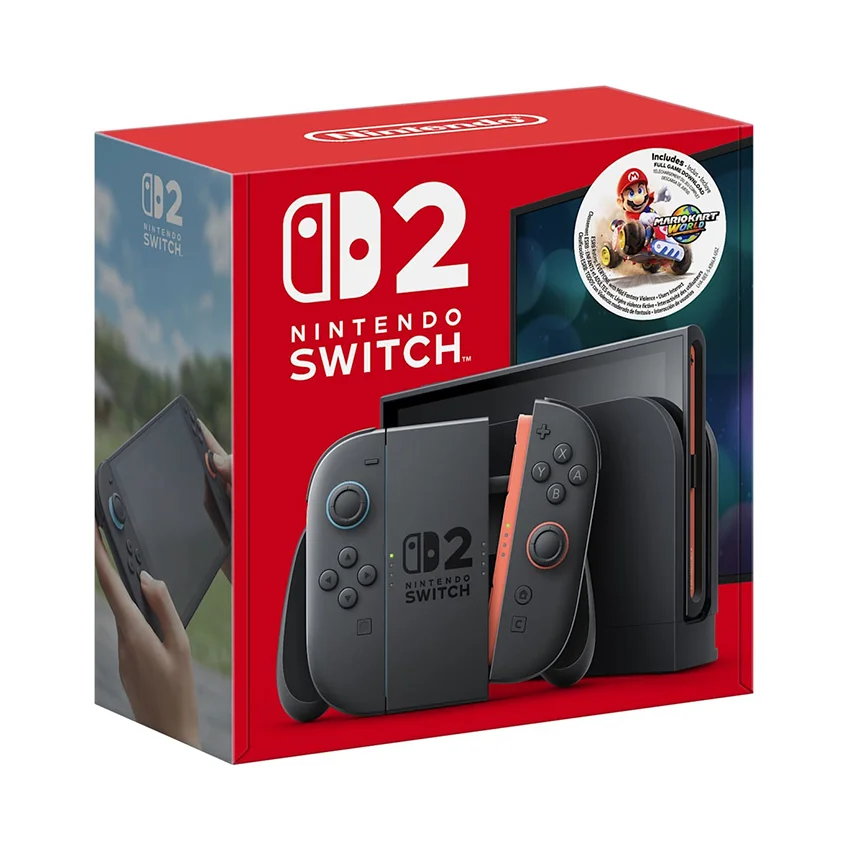 90277_may_choi_game_nintendo_switch_2_mario_kart_world_bundle_1.jpg 0