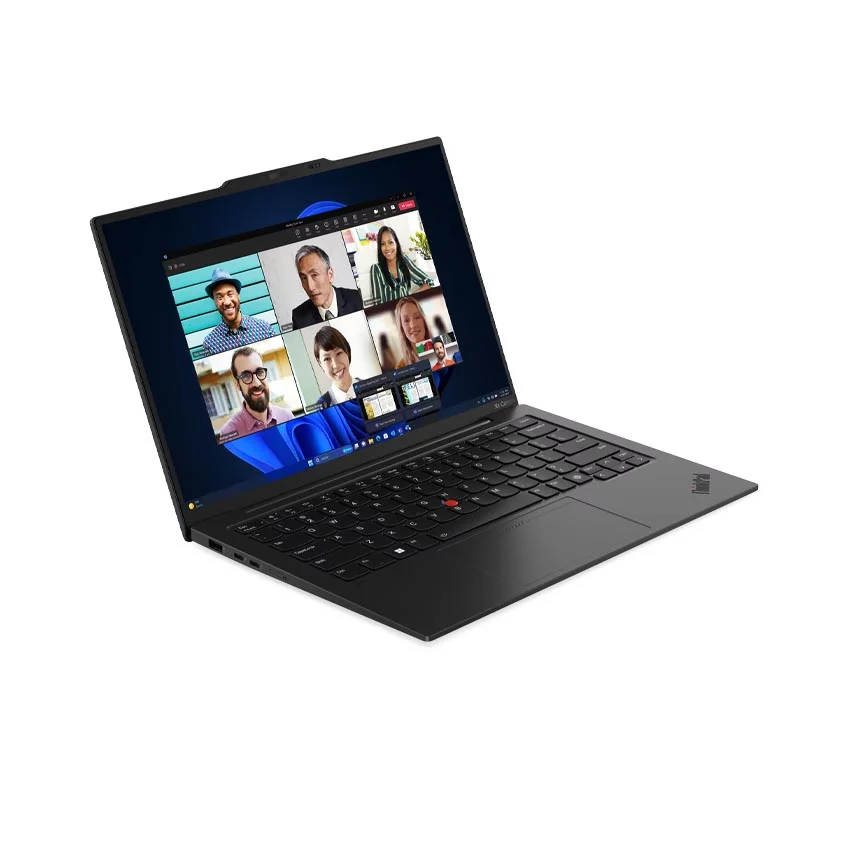 90278_laptop_lenovo_thinkpad_x1_carbon_gen_12_21kcs3f800_0009_layer_4.jpg 3