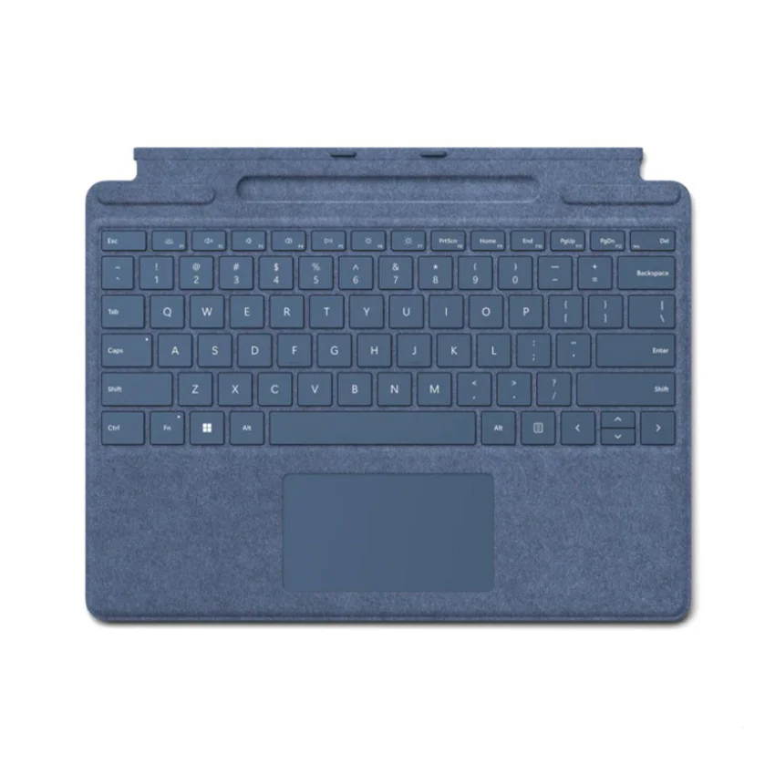 90272_ban_phim_microsoft_surface_pro_copilot_xanh_dung_8_9_10_11.jpg 0