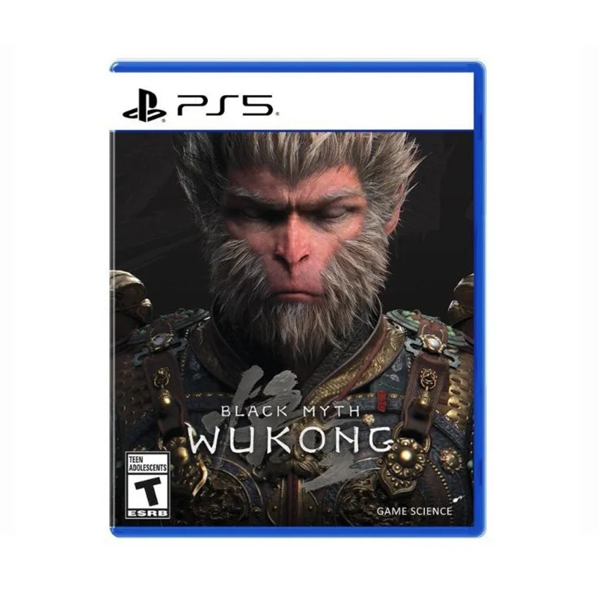 90273_dia_game_ps5_black_myth_wukong_asia.jpg 0