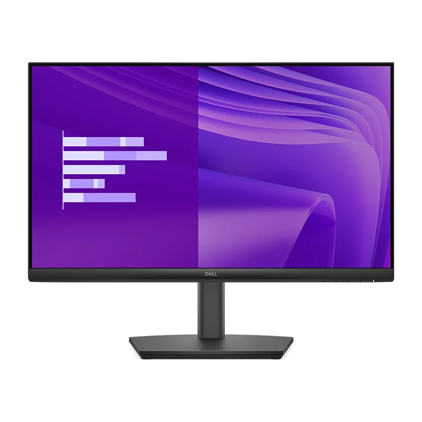 90286_man_hinh_dell_pro_e2425hsm_1.jpg 0