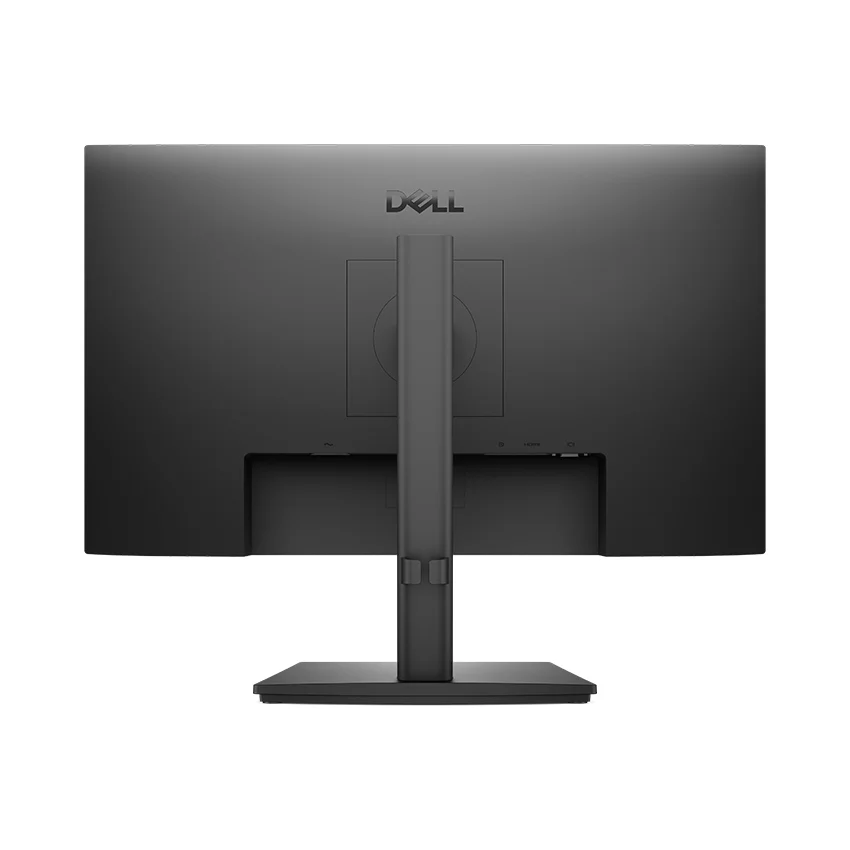 90286_man_hinh_dell_pro_e2425hsm_5.jpg 3
