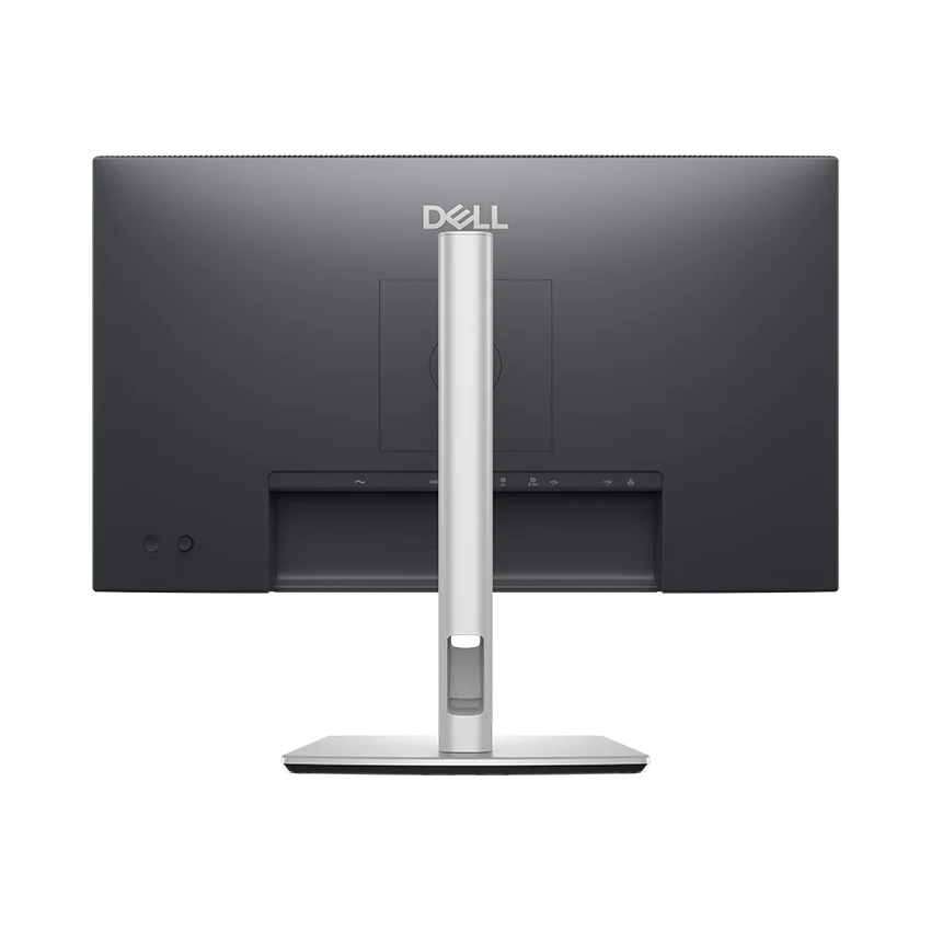 90287_man_hinh_dell_pro_plus_p2425de_5.jpg 3