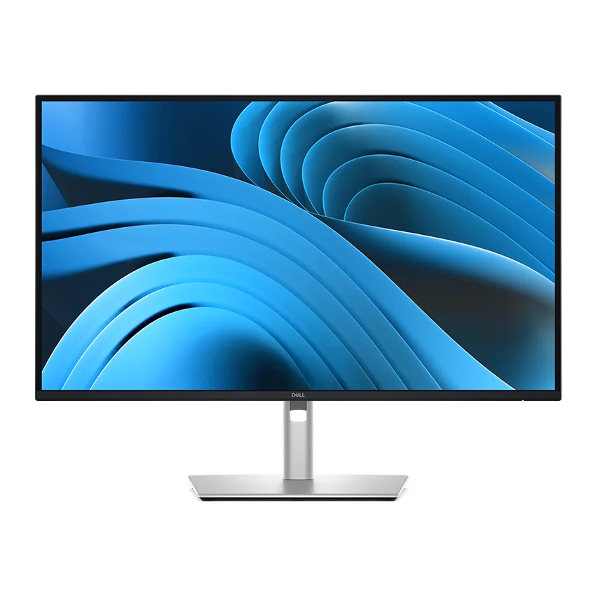 90288_man_hinh_dell_pro_plus_p2725qe_2.jpg 0