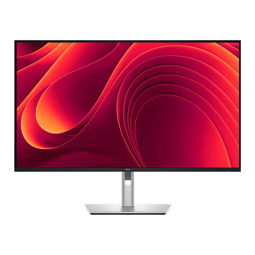 90289_man_hinh_dell_pro_plus_p3225qe_2.jpg 0