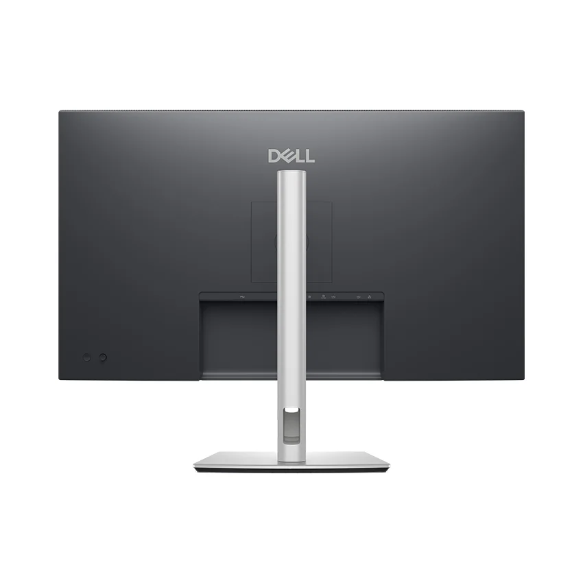 90289_man_hinh_dell_pro_plus_p3225qe_3.jpg 3