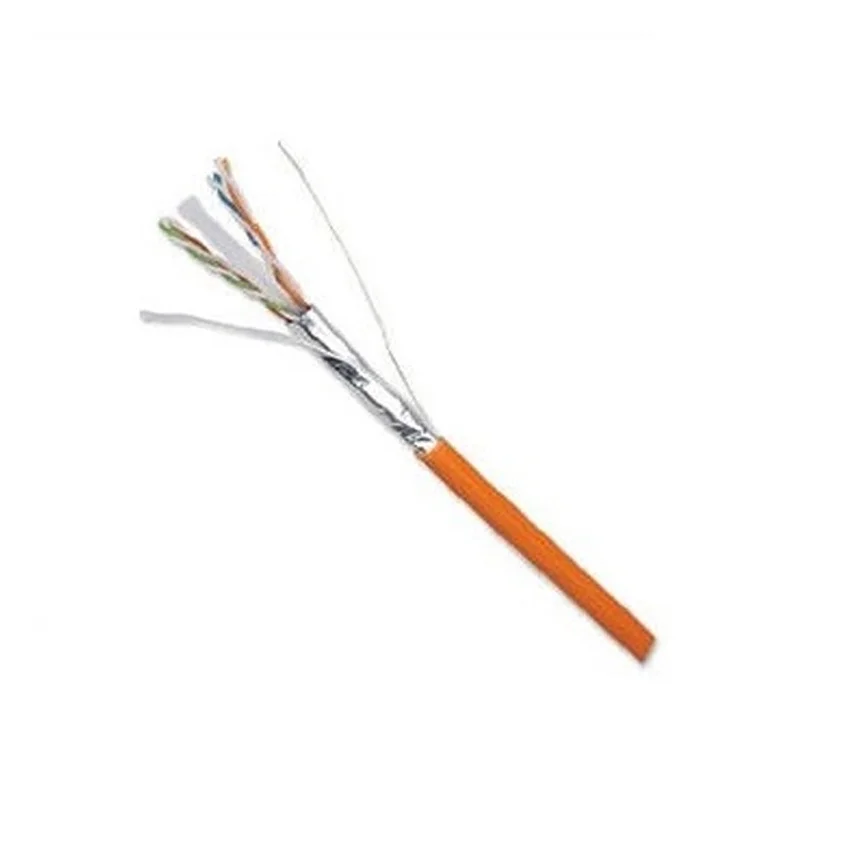90280_cable_mang_rosenberger_cat6_xam.jpg 0