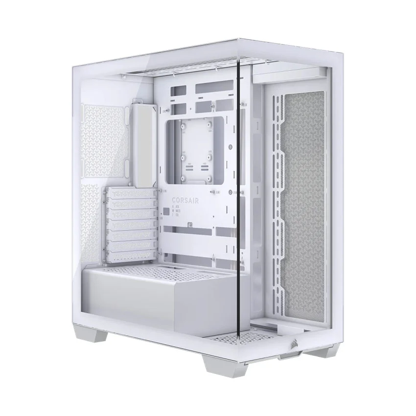 90281_vo_may_tinh_corsair_3500x_tempered_glass_white_eatx_mid_tower_mau_trang__1_.jpg 1